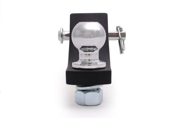 OMSA Fiat Fullback Dakar Çeki Demiri 2016 ve Sonrası - 6