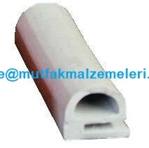 Kuzine Kapak Fitili