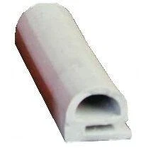 Kuzine Kapak Fitili ürün görseli 1