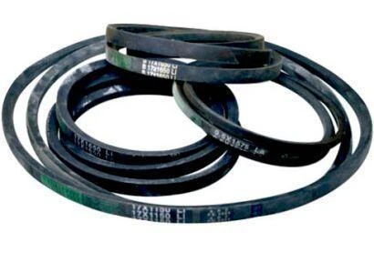 Patates Soyma Makinası Lastiği ürün görseli