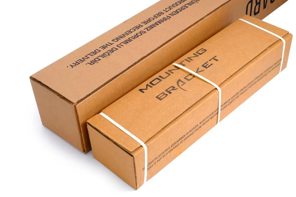 OMSA Ford Ecosport Style Opa Yan Basamak Siyah 2017 ve Sonrası - Resim 7