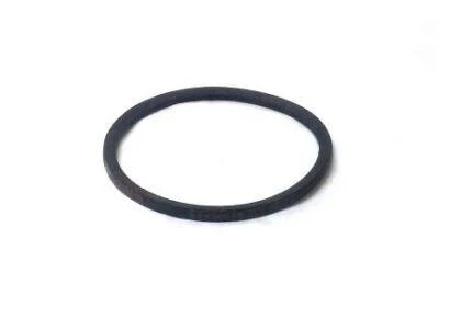 9.5X550 Makine Lastikleri ürün görseli