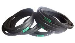 13X1050 Kayış ürün görseli