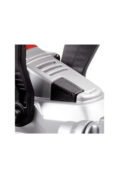 Einhell TE-BJ 18 Li - Solo, Akülü Yassı Dübel Frezesi - 3