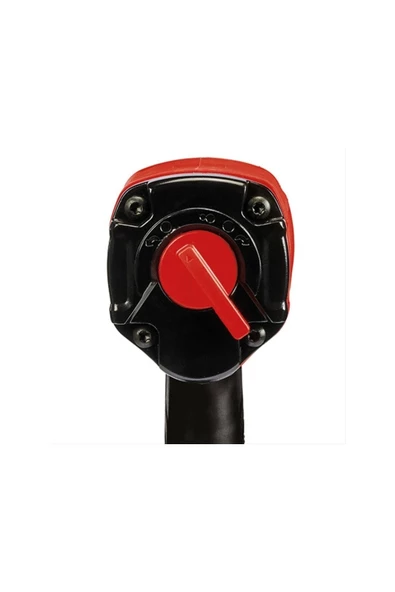 Einhell TC-PW 340, Havalı Darbeli Somun Sıkma - 5
