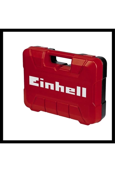 Einhell Tc Pc 45 Set Havalı Kırıcı - 2