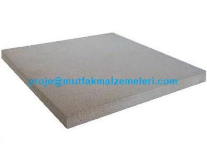Pişirme Taşı