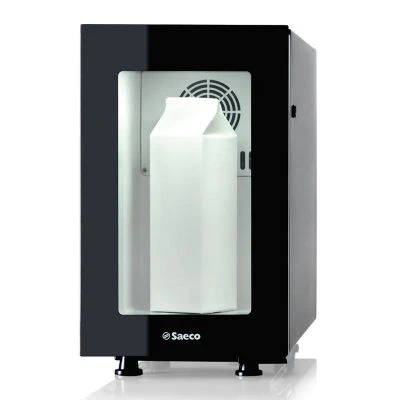 Saeco Süt Soğutucusu