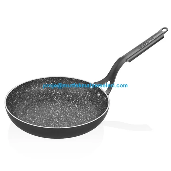 Granit Sote Tava
