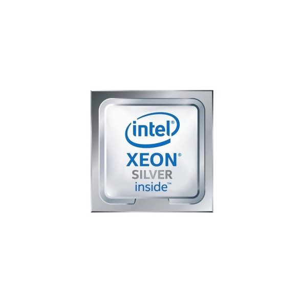 Lenovo 4XG7A37981 Intel Xeon Silver 4210R Sunucu Işlemci