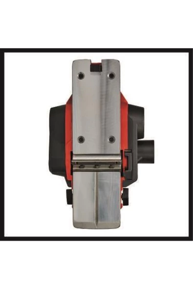 Einhell Te-pl 18/82 Li - Solo Akülü Planya 4345400 - 3