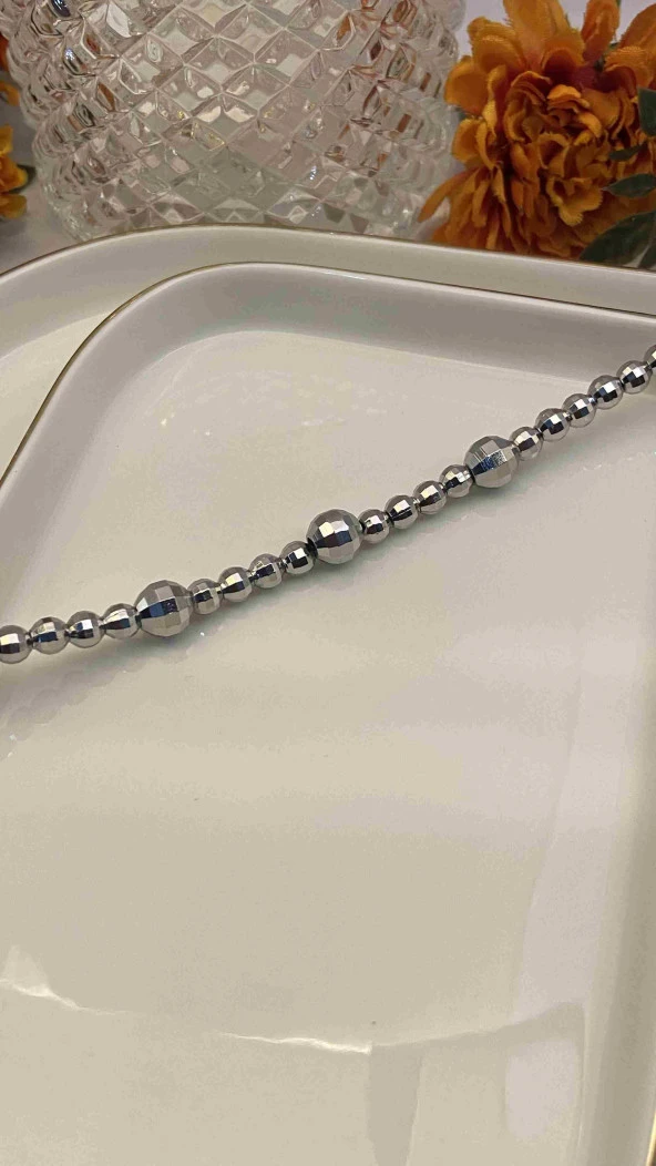 Aksesuar Çarşısı Özel Seri Bileklik ürün görseli