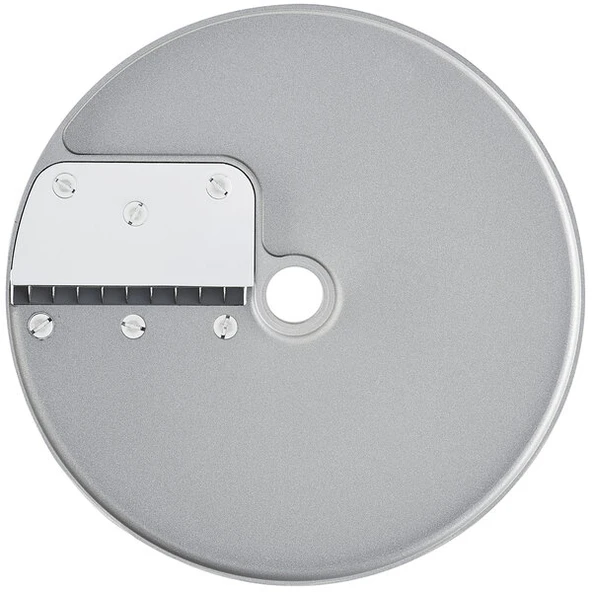 8x8 Mm Çubuk Kesim Bıçağı ürün görseli