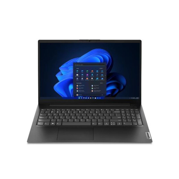 Lenovo V15 G4 AMN 82YU00QYTX R5-7520U 16 GB 512 GB SSD 15.6" Dos FHD Dizüstü Bilgisayar