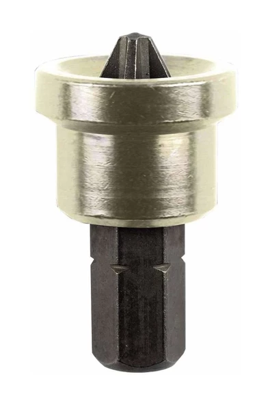 KWB Stoplamalı Bits Ucu P22 (EİNHEL.49104610) - 2
