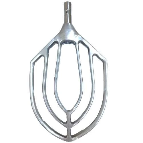 Mikser Yağ Sos Karıştırıcısı ürün görseli 1