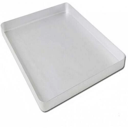 1450 Gramlık Baklava Börek Tepsisi