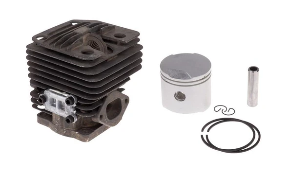 Zomax ZMC 4281 Motorlu Testere Silindir Piston Takımı 40mm Zomax ürün görseli 1