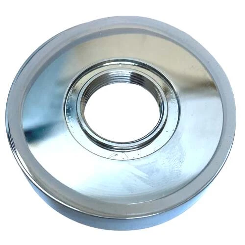 Gtech Blender Sürahi Somunu ürün görseli