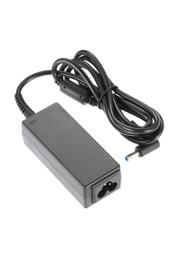 Pemaster   Hp 15-CC585T Notebook Adaptör Şarj Aleti