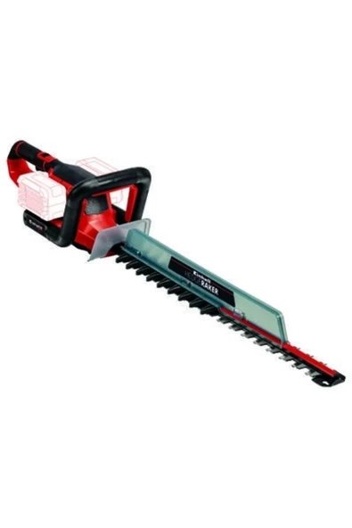 Einhell Ge-ch 36/65 Li Solo Akülü Çit Budama - 2