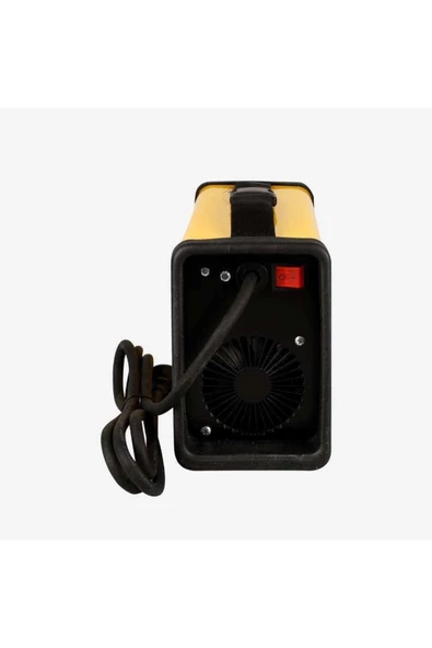 Rtrmax Inverter Kaynak Makinası Rtm5220 - 4