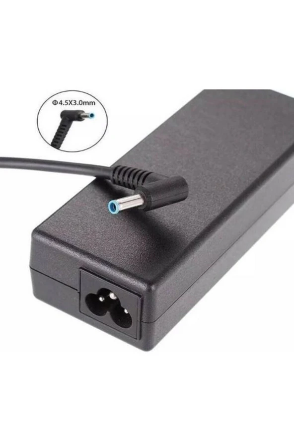 Pemaster   Hp 15-EH2000 Notebook Adaptör Şarj Aleti