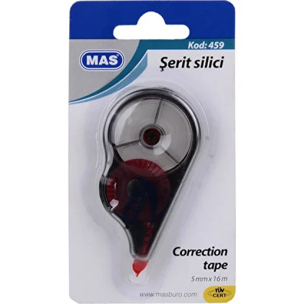 Mas 10lu Ofis Seti - HEDİYELİ - 8