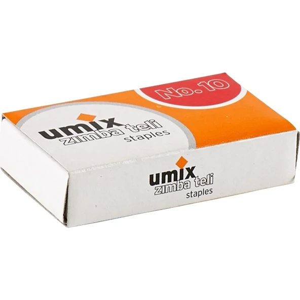 Mas 10lu Ofis Seti - HEDİYELİ - 5