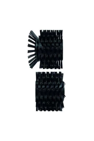 Einhell Picobella Yedek Fırça- Orta - 2