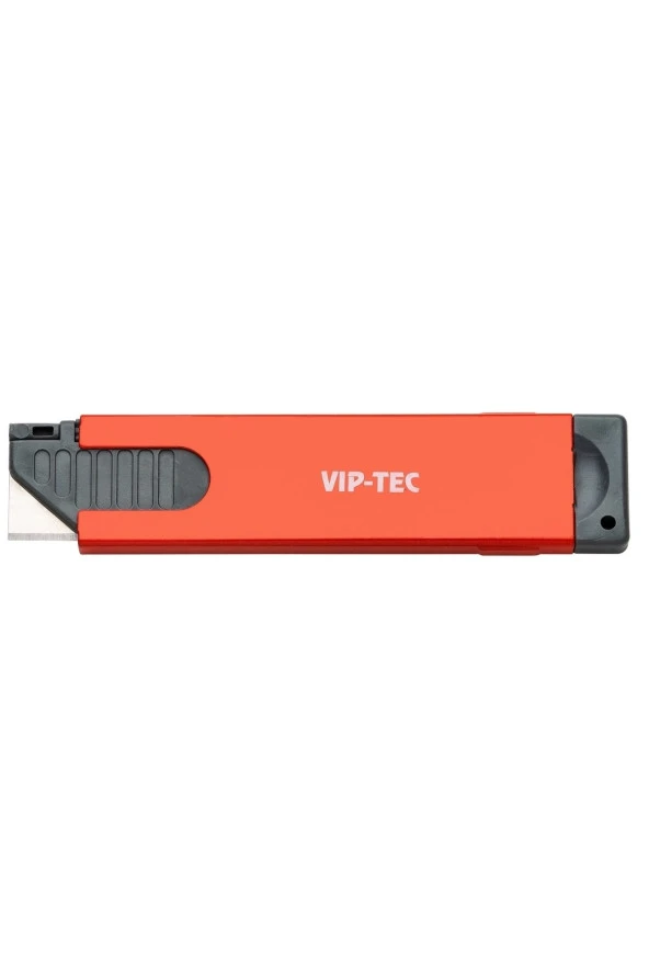 VIPTEC Mini Metal Maket Bıçağı (VT875156)