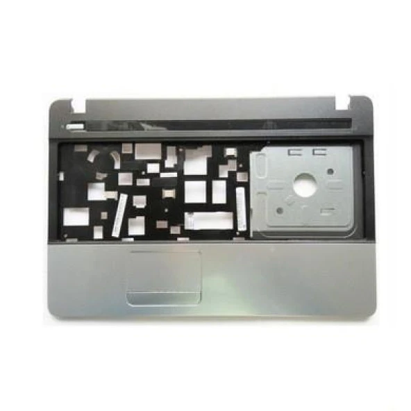 Acer TravelMate TMP253-E üst Kasa Klavye Kasası Touch