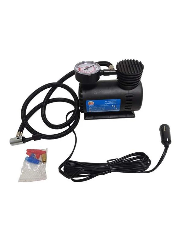 MİNİ HAVA KOMPRESÖRÜ***net***