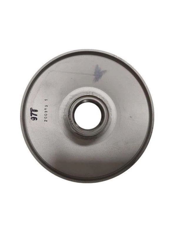 OYNAR KASNAK PCX 2018 - 2020