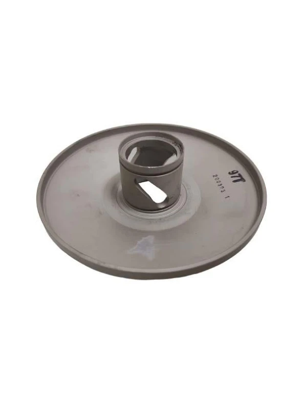 OYNAR KASNAK PCX 2018 - 2020 - 3