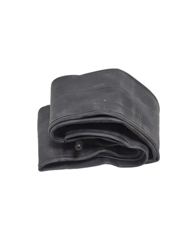 26 x 4.00 A/V-BUTYL - MEGHNA - 2
