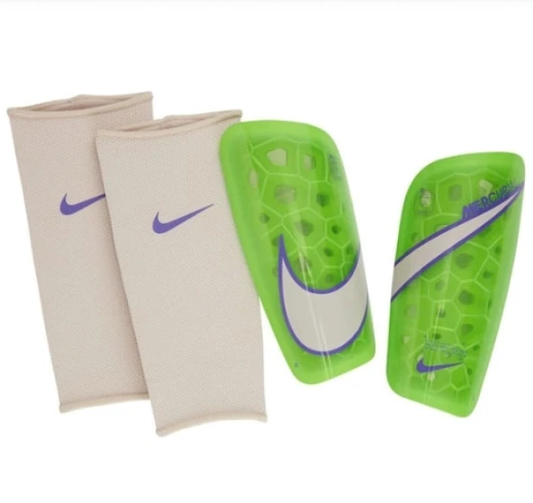 Nike SP2120-359 Mercurial Lite Futbol Tekmelik Takımı