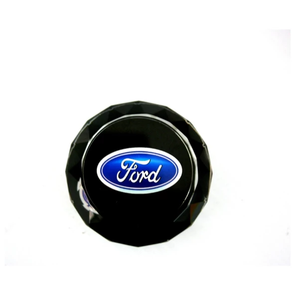 Ford Kristal Parfüm Şişesi