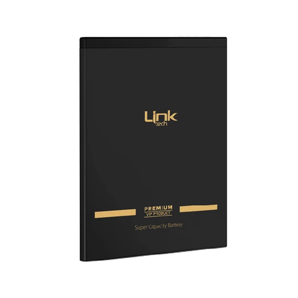 LinkTech Samsung Galaxy A32 5G Premium Batarya 5000 mAh