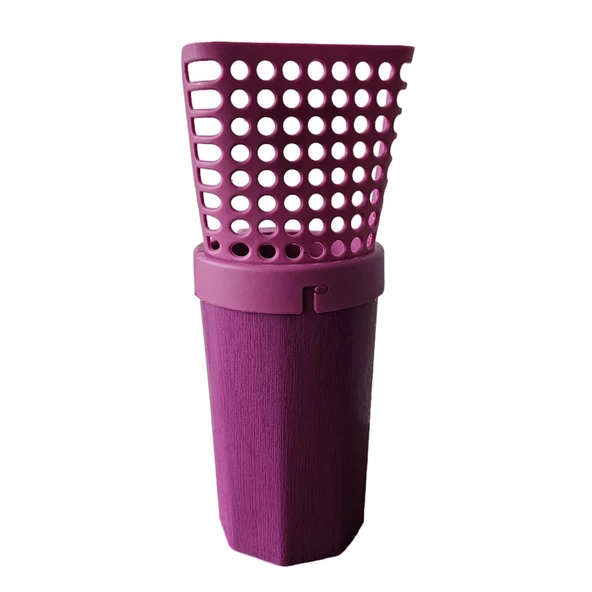 GND Akıllı Poşetli Kum Küreği - 4