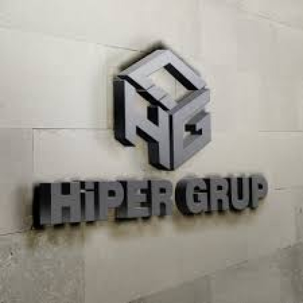 AFAYA 8 GB COMPACT FLASH /TESHİR ÜRÜNÜ - 4