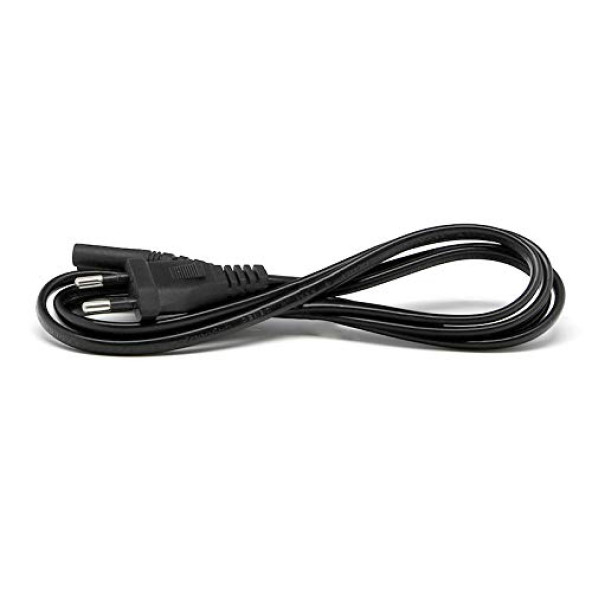 Radyo kablosu 1.5 metre 0.75mm Güç Kablosu - 2