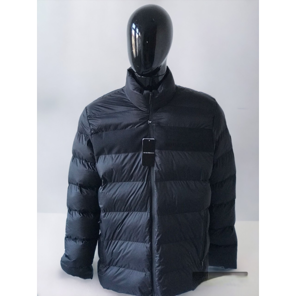 Emporio Armani ea7 erkek mont - 1
