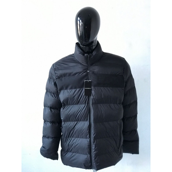Emporio Armani ea7 erkek mont - 2