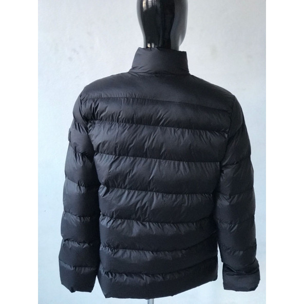 Emporio Armani ea7 erkek mont - 4
