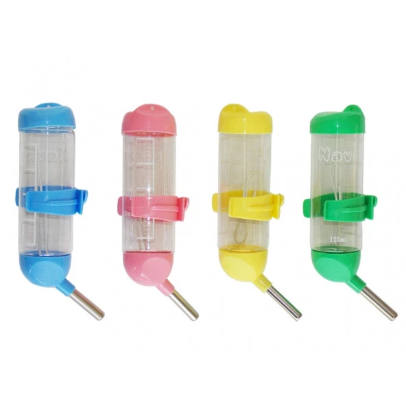 DAYANG 125 ML SULUK ürün görseli