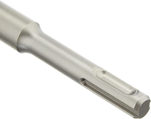 Milwaukee Sds Plus Murç-Keski-Geniş Keski 3lü Set 4932430001 - 3