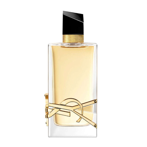 Yves Saint Laurent Libre EDP 90ML Kadın Parfümü