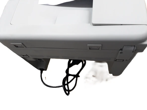 brother mfc-1911w yazıcı(İKİNCİEL) - 5