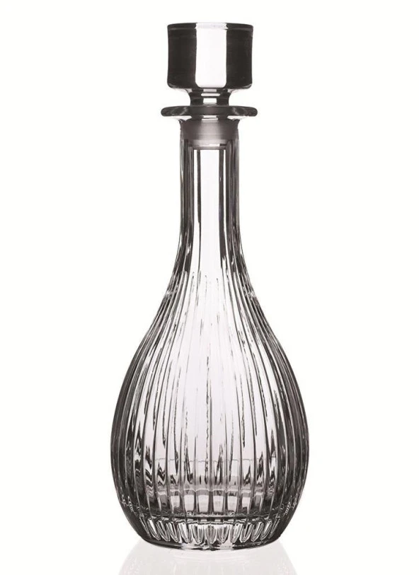 Gordion M03501-AB Şarap Şişesi Timeless 90 cc ürün görseli